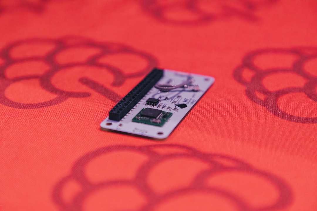 Prepaid card