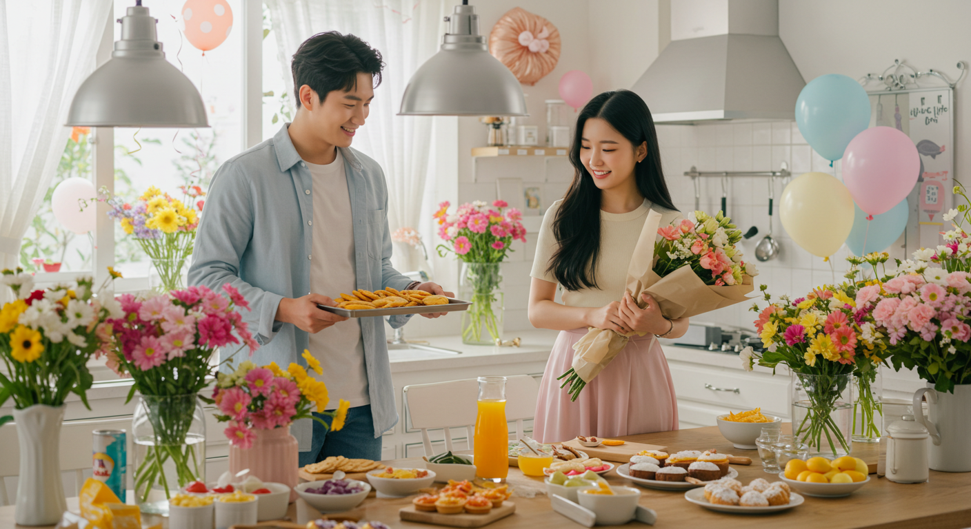 의정부 무보증 원룸