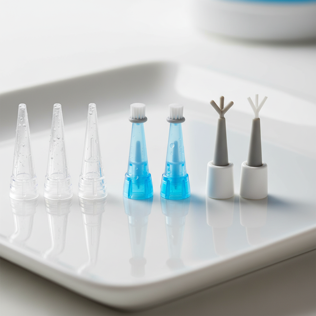 사랑니 발치 후 '이것' 먹으면 염증 폭발! 피해야 할 식사