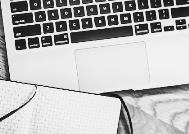 jpg-pdf-변환-사이트