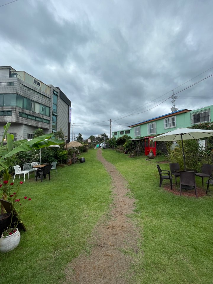 용소담-카페-입구-1