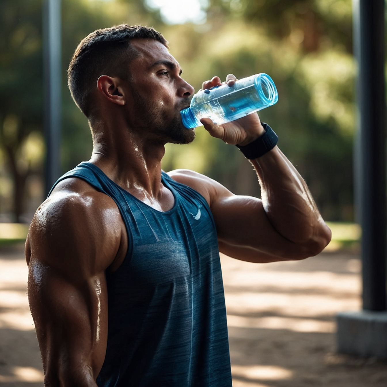 콩팥-건강을-위한-올바른-생활-습관