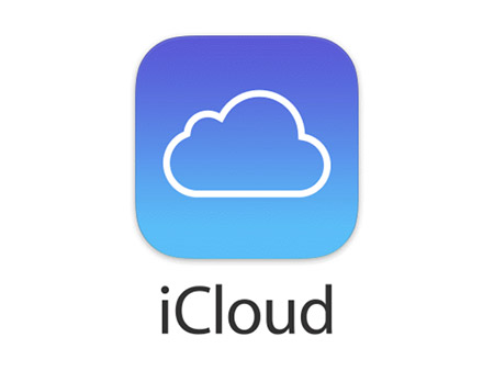 아이클라우드-가격-백업