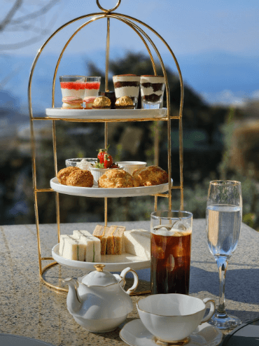 출처: 산토리니