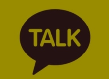 카카오톡-사진1