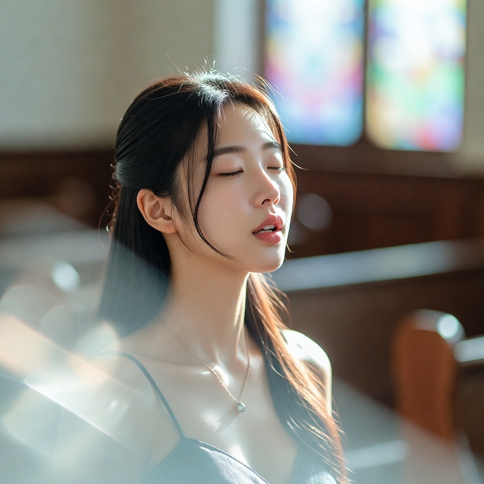 찬송가 무료듣기 앱