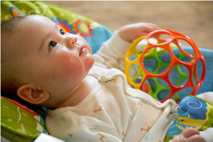 부산 산후조리사 자격증 따는 방법