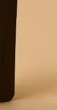 흑염소 진액 복용법&amp;#44; 부작용