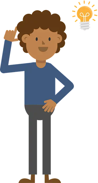 건강보험 EDI 오류, 이것만 따라 하면 해결!