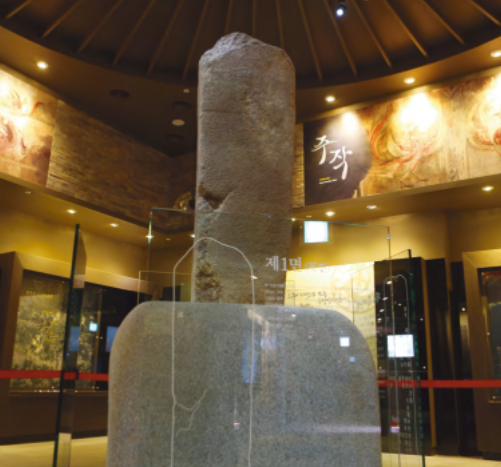 충주 가볼만한곳 베스트10