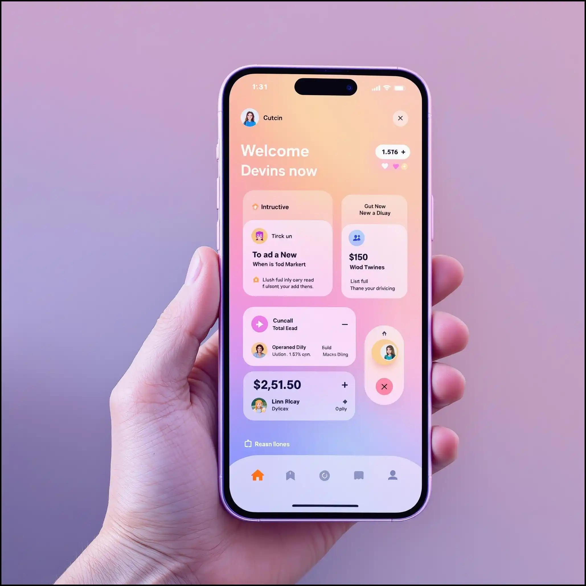 DApp(디앱)이란? (탈중앙화 어플리케이션)5