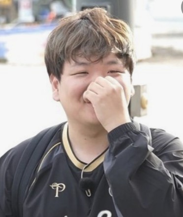 곽튜브 절도사건 허위사실로 밝혀지다