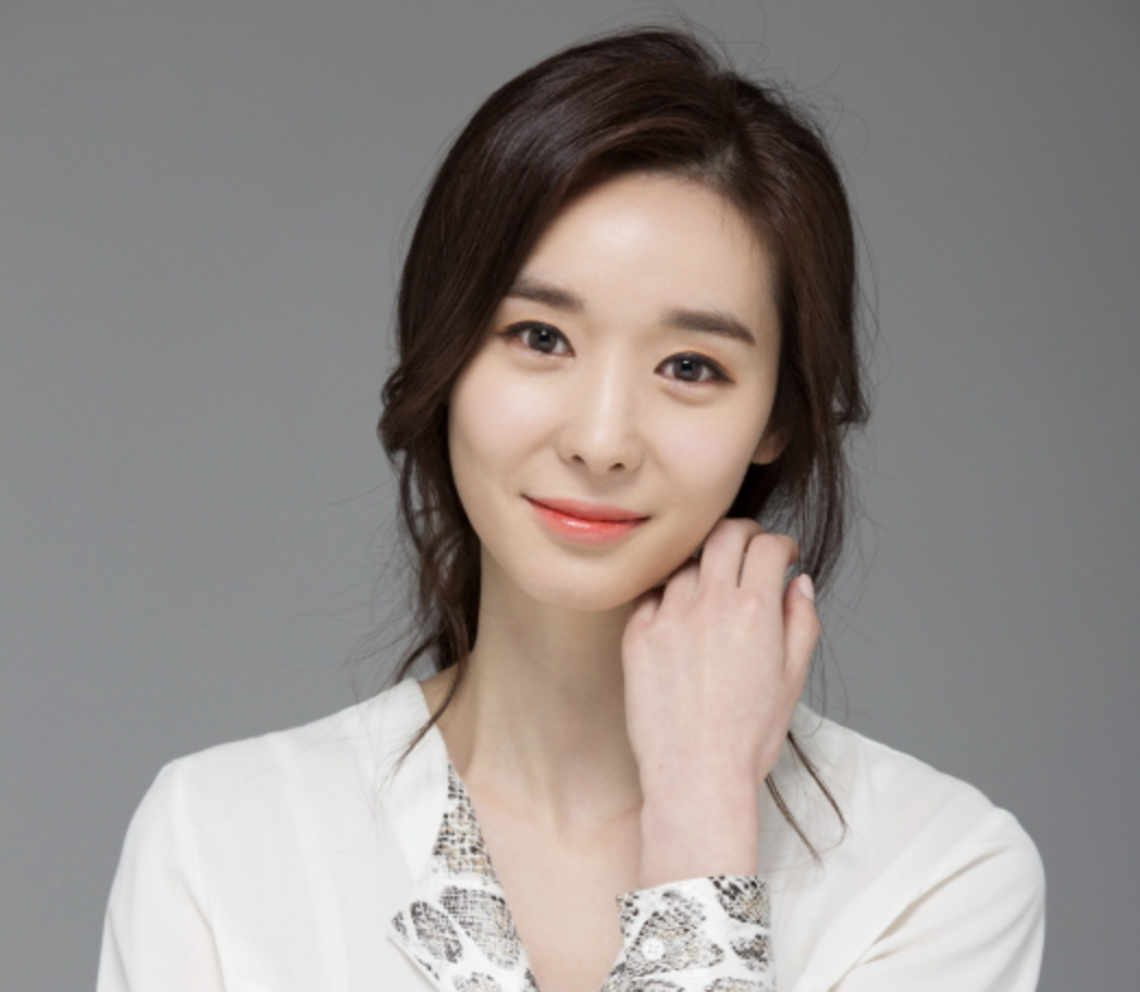 한수연 프로필