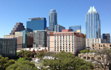 델라웨어 vs 한국: 기업 친화적 회사법의 경제적 효과 1