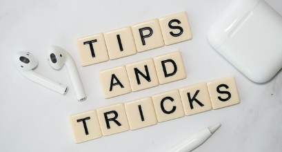 타인의 조언으로 만든 습관이 오래 못 가는 이유