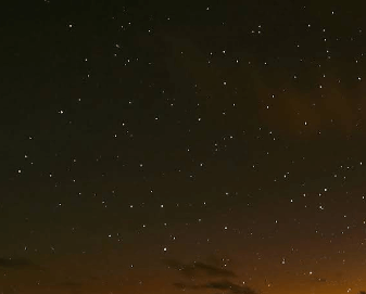 사이판 5월 날씨 별빛 투어