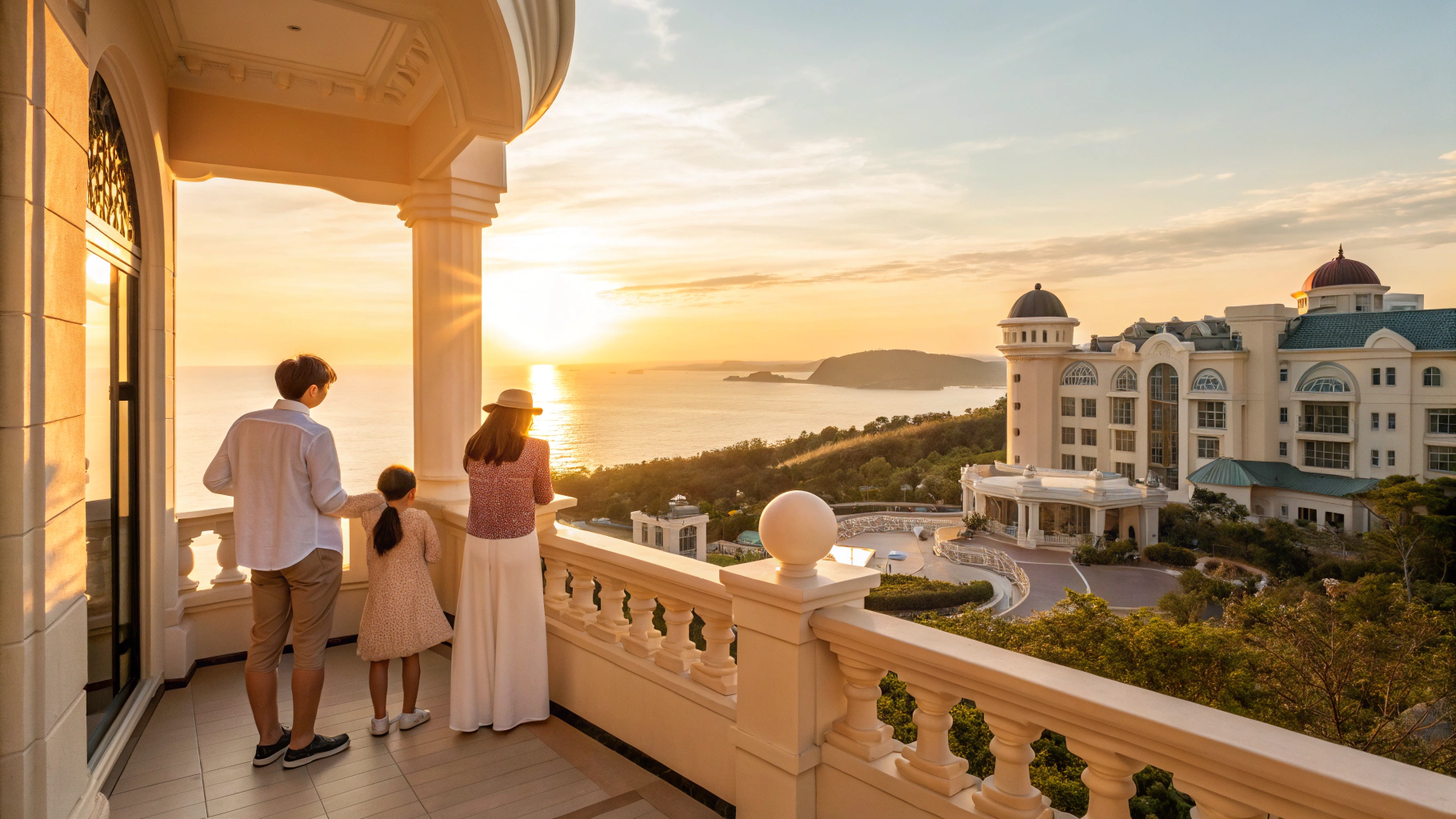 #진도여행 #진도쏠비치 #쏠비치스위트룸 #진도인피니티풀 #진도그릴하우스 #진도바닷길 #진도개테마파크 #남도리조트 #지중해풍리조트 #진도힐링여행