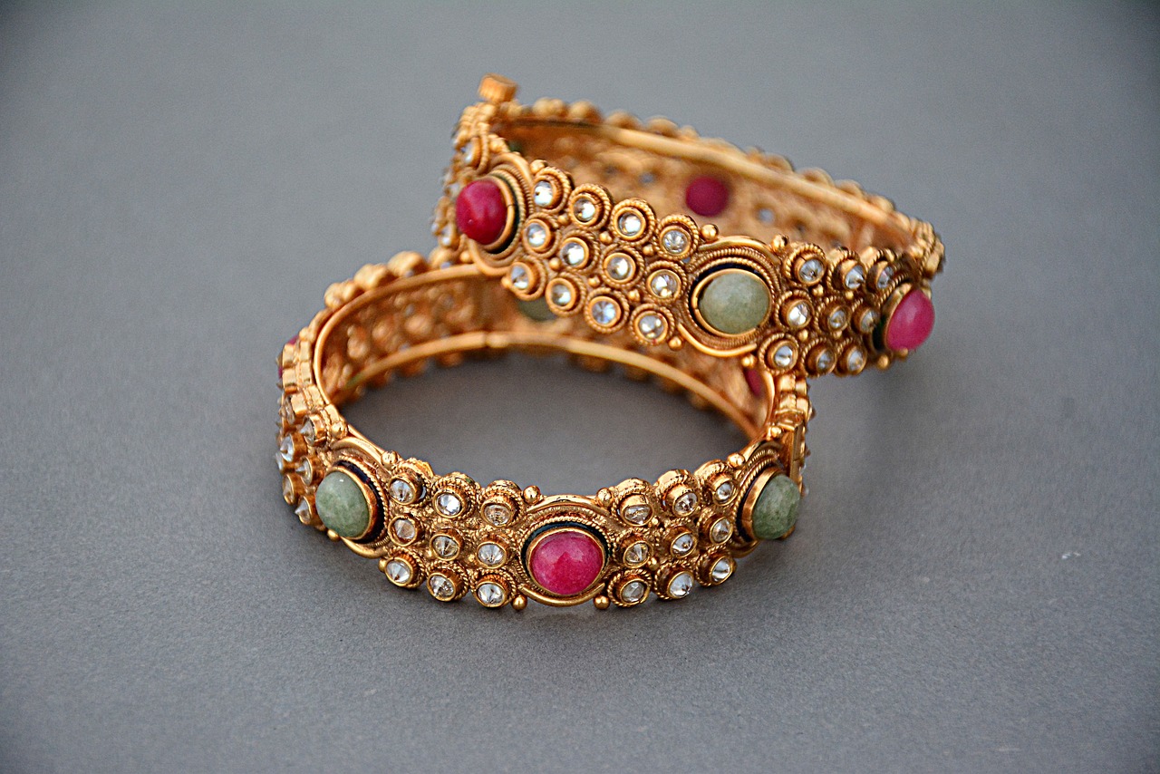 오늘 금시세 1돈 가격
