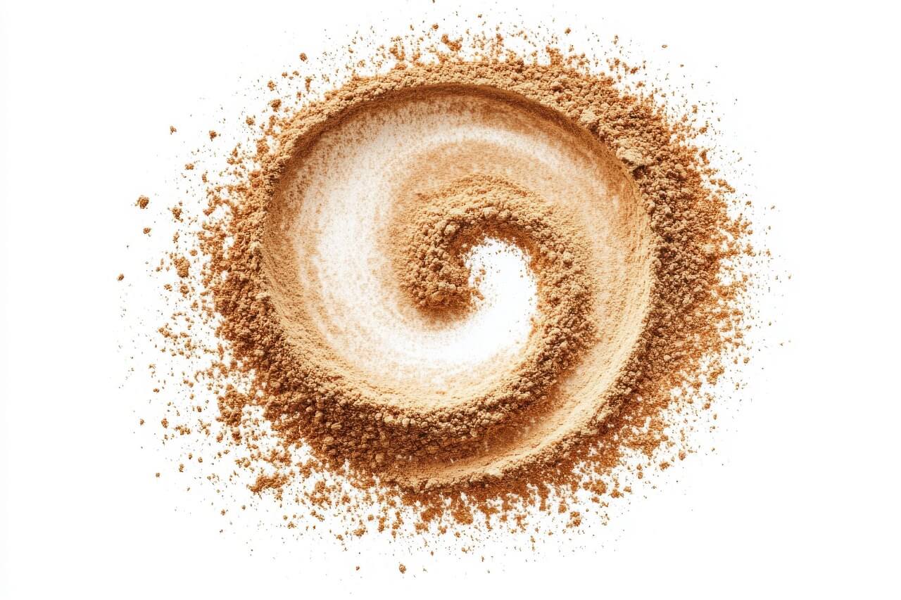 카무트 효소의 건강 효능 카무트 효소 섭취방법