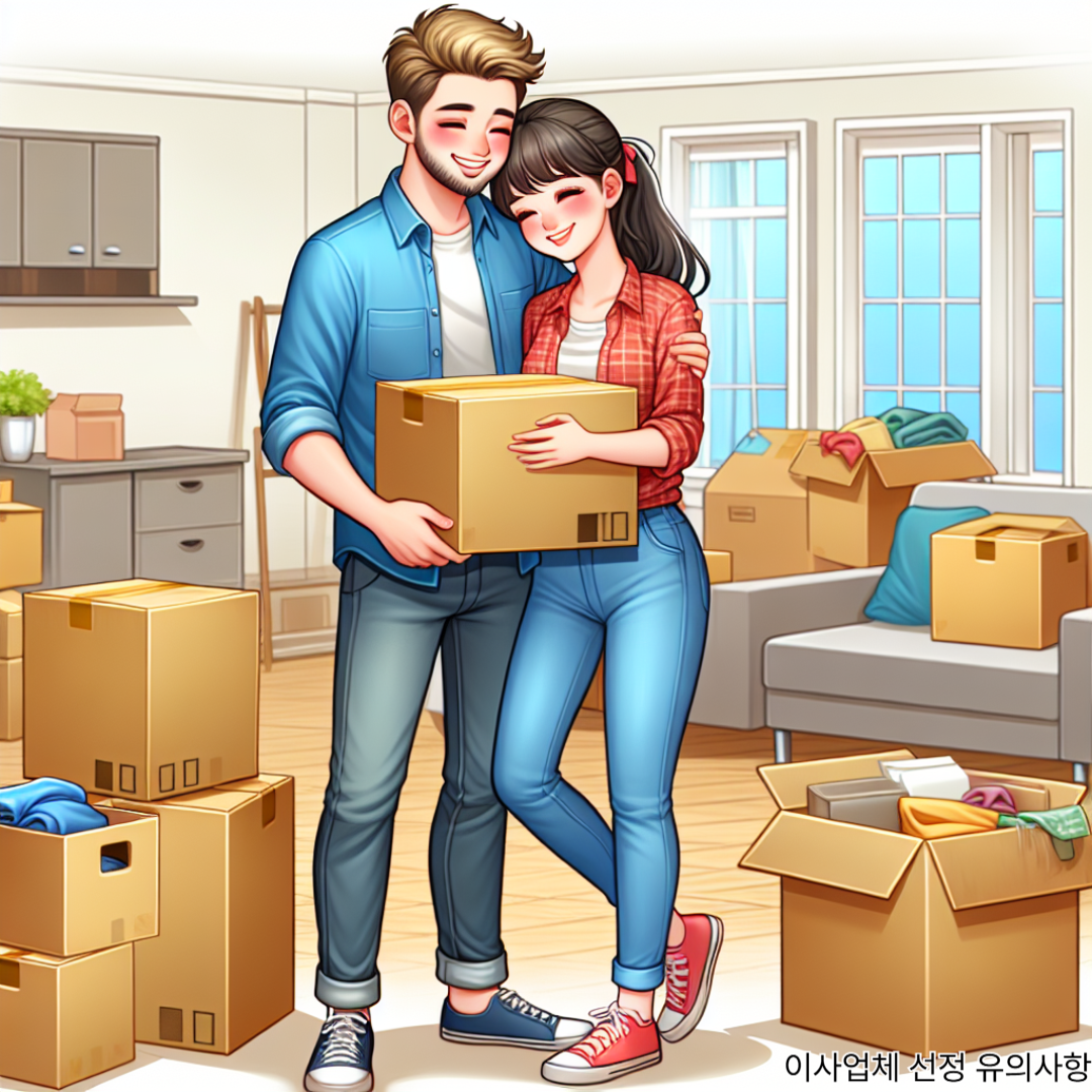 이사업체-선정-유의사항