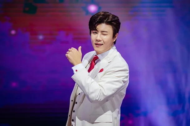 현역가왕2 콘서트 예매 바로가기 (+예매 꿀팁)