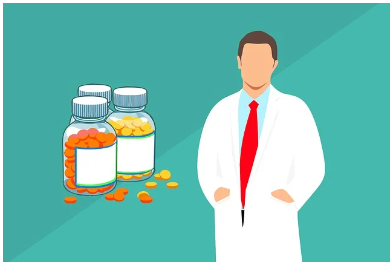 휴일&amp;#44; 야간에 문 여는 병원&amp;#44; 약국 검색 방법