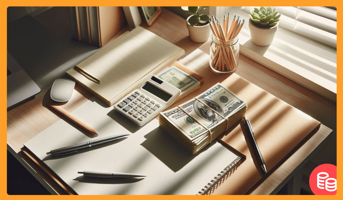 신생아 특례대출 대환