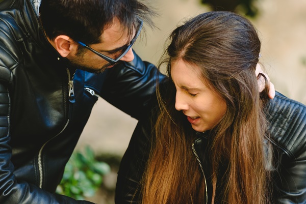 소시오패스 뜻 이미지 입니다.