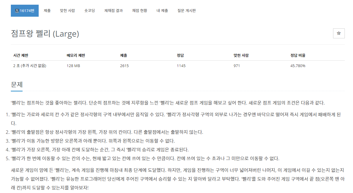article thumbnail