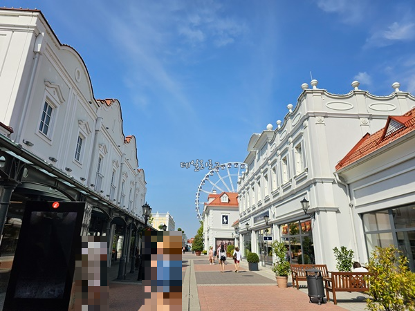 판도르프_아울렛3