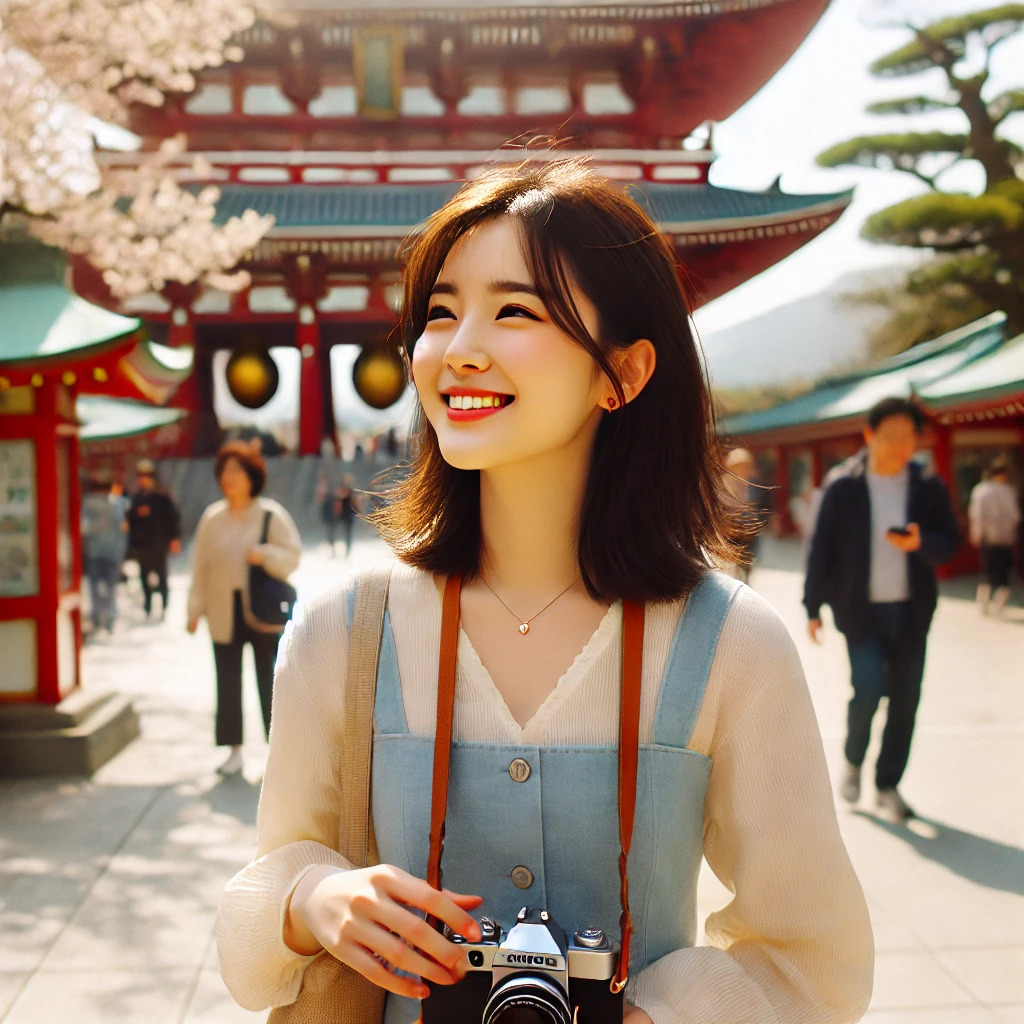 4~5월 해외 여행지 추천 BEST 7: 날씨 좋고 항공권 저렴한 인기 여행지 총정리