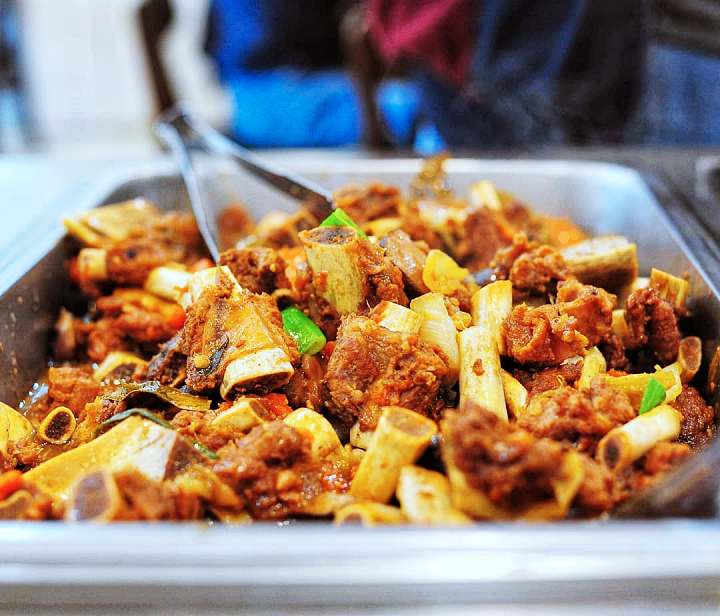 평택 포승 식당 무한리필 한식 뷔페 야무진 한 끼 12가지 한식 무제한 7천원 가격파괴Why 맛집 추천