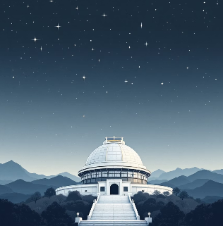 경주 가볼만한곳 베스트10