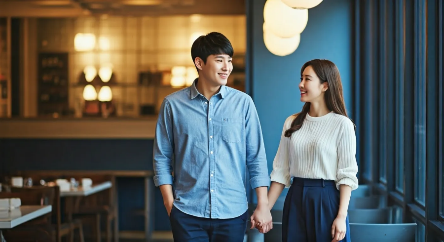 보령머드축제 숙소 예약 후기