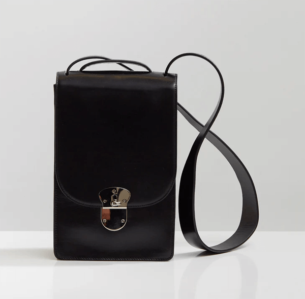 엄마친구아들 5회 정소민 가방