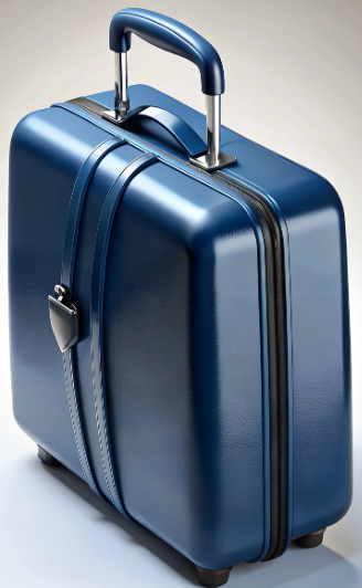 말레이시아-입국신고서