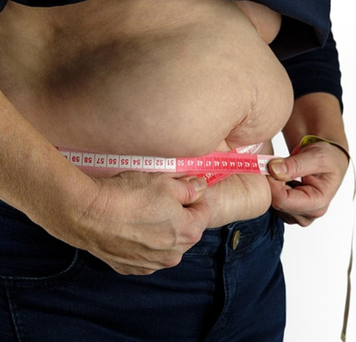 셀룰라이트! 살을 빼도 남는 이유