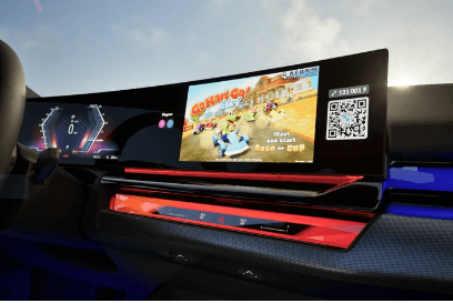 BMW 5시리즈 풀체인지 가격 출시 인도 BMW 5