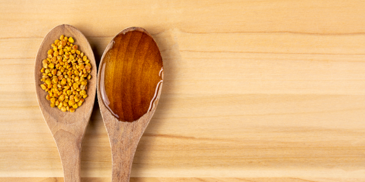 프로폴리스 건강 효능