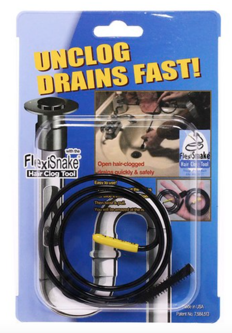 변기 막혔을 때 3분 만에 뚫는 방법 바로 확인하기