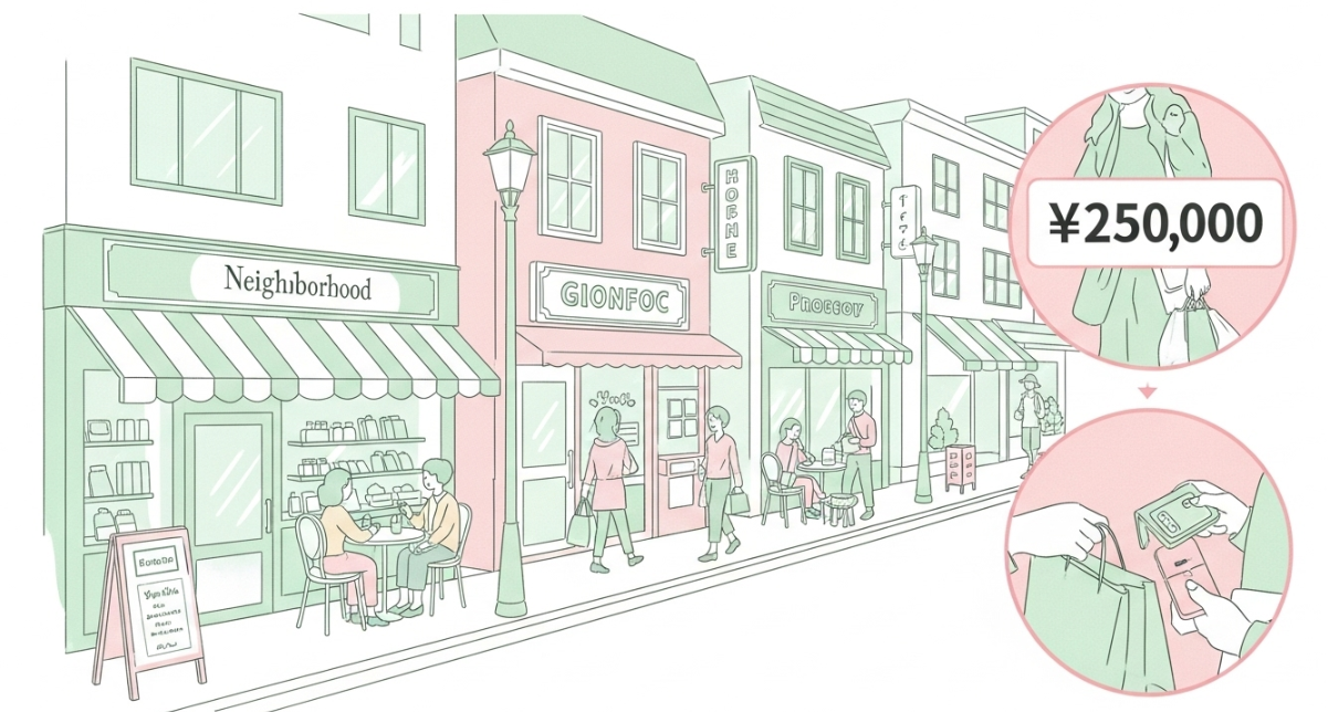 민생회복지원금 25만원