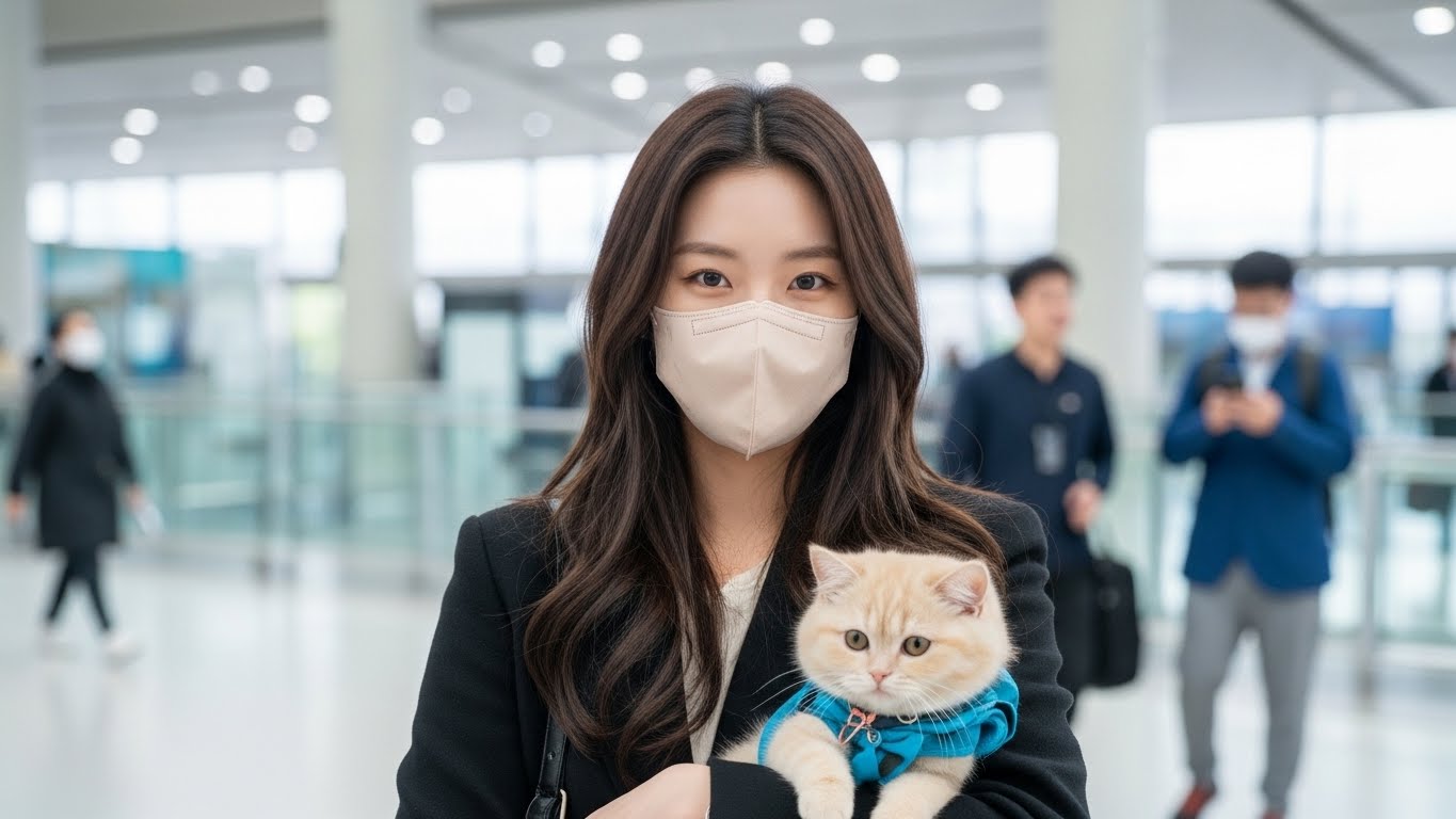 단기 적금