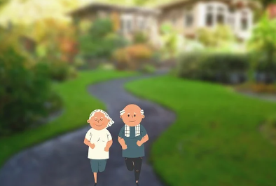 정년연장 65세 연장시기 