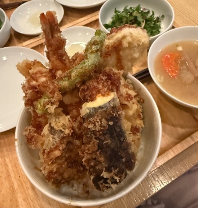 직장인성지-을지로-일본식-타마고