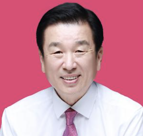 이원복 프로필