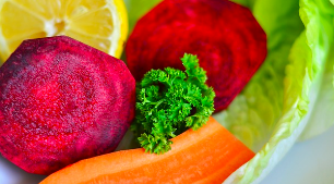 다이어트 중 영양소 결핍 예방하는 꿀팁