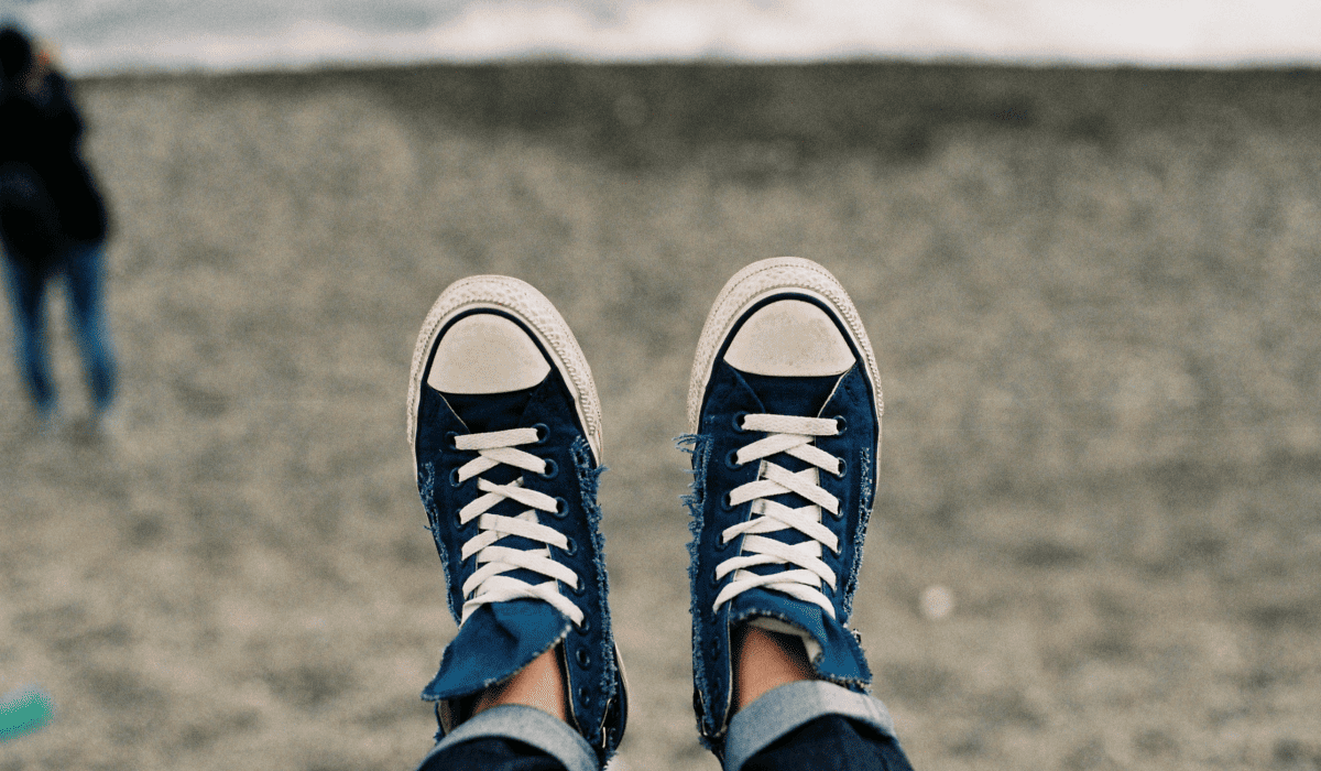 삼성화재_여행자보험_인터넷가입_10