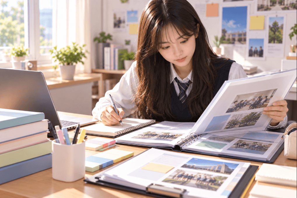 2027 가천대 수시등급 입결과 내신 3등급 4등급 지원 가능 학과