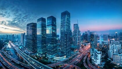 1기 신도시 재건축 선도지구 선정 결과 발표 – 분당, 일산, 평촌, 중동, 산본