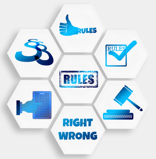 신경과학으로 본 좋은 습관 만드는 방법